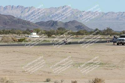 media/Jan-16-2026-CVMA Friday Practice (Fri) [[6f2bf47531]]/2-Racer 1/Session 3 (Bowl)/